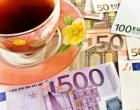 Ihre Chance 2022